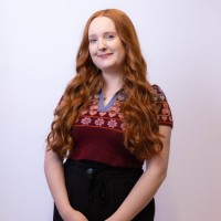 Holly Greenaway