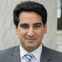 Pavan Khoobchandani