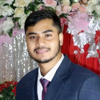 Md. Tanvir