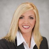 Rose Allen