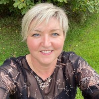 Pamela Kearney