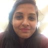 aprajita murthy