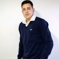 Alan Pañart