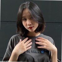 Thao Dong