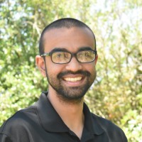 Sanjay Poonaisingh