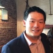 David Koo