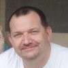 Nigel Pinnell