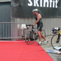 Stefan Rothmeier