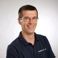 Martin Zeller