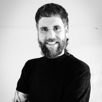 Daniel Fonseca