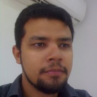 VANDER MAGALHÃES NICÁCIO