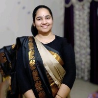 Manupriya Patidar