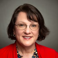 Tara Prather