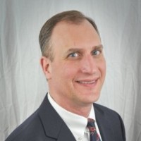 Matt Greenlund, Mba, Pmp, Csm