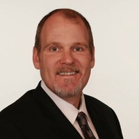 Bradley J Baumgart