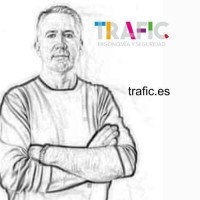 David Mingo Fernandez