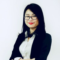 Dinh Mai Chi