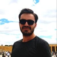 Abdullah Yağız Akgül