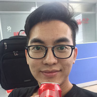 李文彪