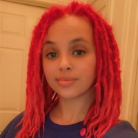 Jasmine Brown