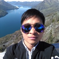 杨滨滨
