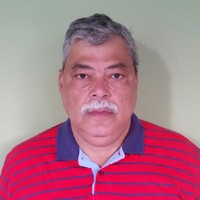 CLÁUDIO L. SEVERIANO SEVERIANO