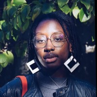 Sanera Powell