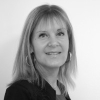 Nathalie Audonnet