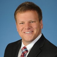 Michael Casto