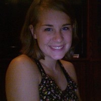 Brooke Forland