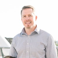Brad Carr, Aicp, Leed-Ap