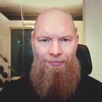 Peter Carlsson