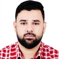 Abdul Manaf