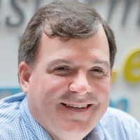 Kurt Bernhardt
