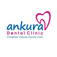Ankura Dental Clinic