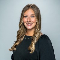 Emily Weiser