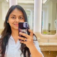 Sadaf Shah