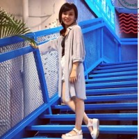 Ada Wu