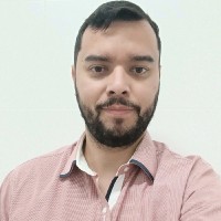 Anderson Dias De Menezes