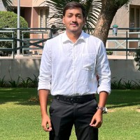 Wasim Akram