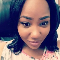 Cesária Gambôa Gambôa