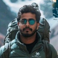 Akash Singh