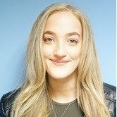 Natasha Foster