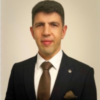Anil Evirgen