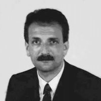 Luis Venosa