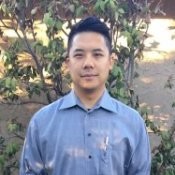 stephen feng