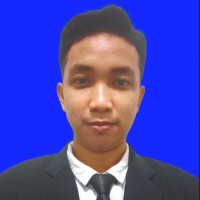 Muh Aidil