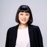 李維芬 Julie Lee