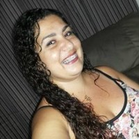 Priscila Costa