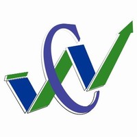 The Way To Right Career